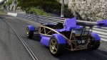 Forza Motorsport 6: Apex