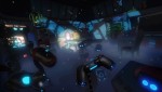 The PlayRoom VR