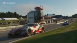 GT Sport