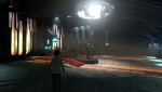 Half-Life 2: VR