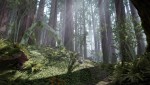 Warhammer: Vermintide II