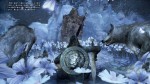 Dark Souls III: Ashes of Ariandel