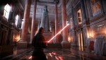 Star Wars: Battlefront II