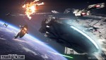 Star Wars: Battlefront II