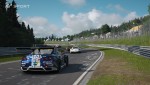 GT Sport