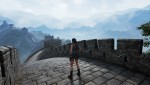 Tomb Raider: The Dagger of Xian