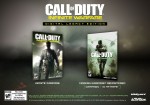 Call of duty infinite warfare launch edition что входит. Смотреть фото Call of duty infinite warfare launch edition что входит. Смотреть картинку Call of duty infinite warfare launch edition что входит. Картинка про Call of duty infinite warfare launch edition что входит. Фото Call of duty infinite warfare launch edition что входит