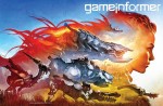 Horizon: Zero Dawn