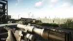 Escape From Tarkov