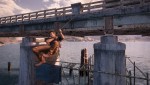 Uncharted 4: A Thief's End