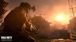 Call of Duty: Modern Warfare Remastered