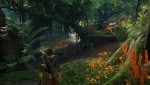 Uncharted 4: A Thief's End