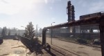 Escape from Tarkov