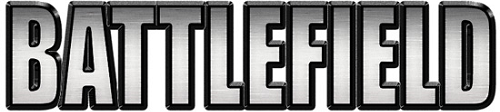 Battlefield