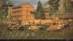 World of Tanks