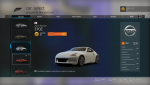 Forza Motorsport 6: Apex