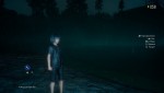 Final Fantasy XV