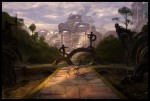 Jak and Daxter
