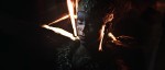 Hellblade: Senua's Sacrifice
