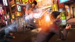 Yakuza 6