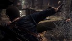 Uncharted 4: A Thief's End