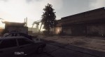 Escape from Tarkov