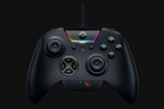 Razer Wolverine Ultimate Controller