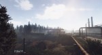 Escape from Tarkov