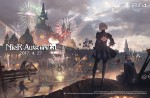 NieR: Automata