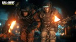 Сall of Duty: Infinite Warfare