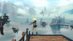 Gravity Rush 2