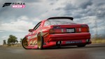 Forza Horizon 3