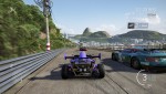 Forza Motorsport 6: Apex