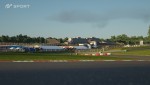 GT Sport