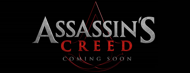 Assassin’s Creed