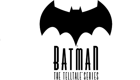 Batman: The Telltale Series