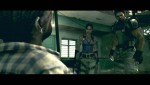 Resident Evil 5