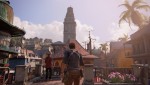 Uncharted 4: A Thief's End