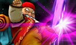 Dragon Quest XI