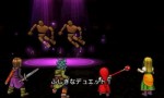 Dragon Quest XI