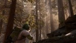 Star Wars: Battlefront