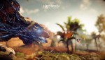 Horizon: Zero Dawn