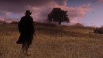 Red Dead Redemption II