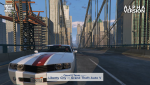 Grand Theft Auto V