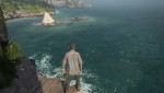 Uncharted 4: A Thief's End