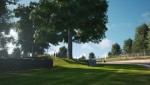 GT Sport
