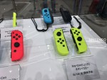 Joy-Con