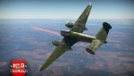 War Thunder