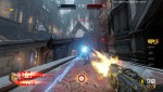 Quake Champions