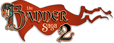 The Banner Saga 2